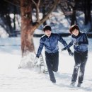 시크릿가든 이미지