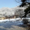한서고시원