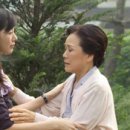 석구목장 이미지