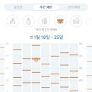 아가수유 이미지