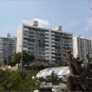 거창읍-8 이미지