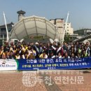 중앙동278 이미지