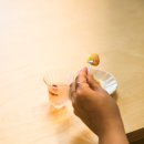 사화당