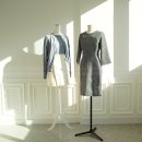 <b>블랑쉐</b> 원피스