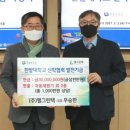 엘그린 이미지
