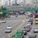 포은대로-2 이미지