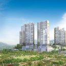 연지포레 이미지