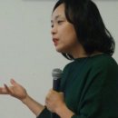 닥터맘 산후도우미 이미지