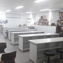 루디아헤어 이미지