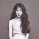 모아뜨