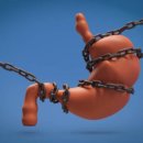 광생한의원 이미지