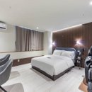 저스트슬립호텔당진터미널점 이미지