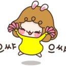 하남돼지집연신내 이미지