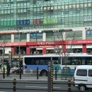 리치컴퍼니(굿데이폰카페) | [일상] 부산 뚜벅이 당일치기 여행 전포 카페거리, 소품샵, 광안리해수욕장