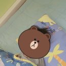 사천서울아동병원 이미지