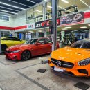 다함모터스 이미지