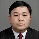 사회복지법인 하상복지재단