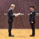 주식회사 씨앤