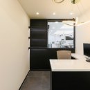 더원동물의료센터 이미지