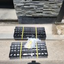 청소차량차고 이미지