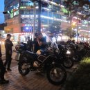 (주)폴리모프 이미지