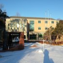 수성구청소년수련원 이미지