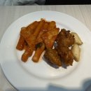 명륜진사갈비 제천강제점 | 제천고깃집 추천/ 강제동맛집 명륜진사갈비 / 착한프랜차이즈
