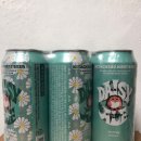 GS25고읍파스텔점 | 히타치노네스트 데이지에일 지드래곤 맥주 우리동네GS 와인25플러스사전예약 솔직 후기