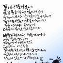 유정O.A 이미지