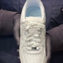 명품현대세탁 이미지