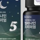 주식회사 지엔네이쳐