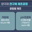 다한산업개발 이미지