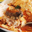 제주 유리의 성 이미지