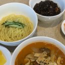 부용빌 이미지