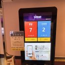 슈노래연습장 이미지