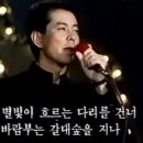 자이언트부동산공인중개사사무소 이미지