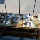 상갑농장 이미지