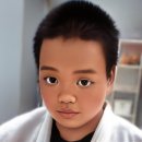 승관유도관 이미지