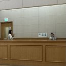 하영약국 | 역시 제주도는 박물관이지~ (그만...)