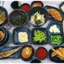 삼천포 회수산 이미지