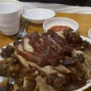 동진약국 | [성수 맛집] 성수동에서 찾은 쫀득야들한 족발 맛집! 성수족발 솔직 후기