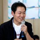 스페이스플랜트엔지니어링