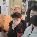 꿈사랑작은도서관 이미지