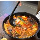 대구 수성구 마라탕 맛집 다복향 만촌동 점심 추천 !