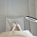 너반하크라