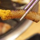 맛있는 동화요리 | 마산 장군동 맛집 골목돼장 : 완월동 중앙동 마산합포구청 단체회식장소 가족외식모임 룸식당