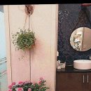 양재역 피부관리 여기 찐이에요💆‍♀️ 에디뷰티랩 강남점 다녀온 후기💖