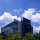 185 이미지