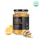 레몬라이프 이미지