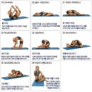 다이어트요가-C 이미지